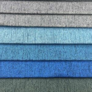 Linen Fabric 24RE-002
