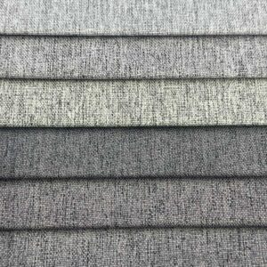 Premium Linen Fabric 24RE-001