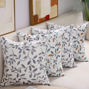 Print Velvet Cushion 24CU -001