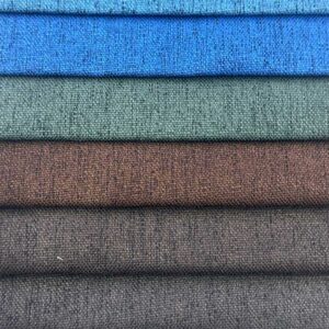 Linen Fabric: 24RE -004