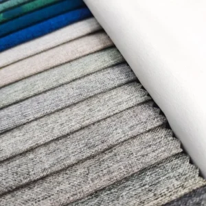 Premium Blackout Coated Fabric 24CT