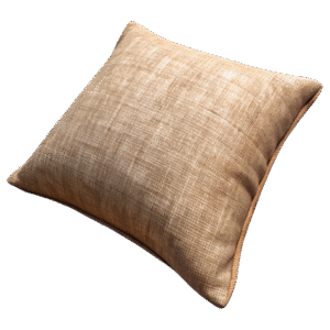 4-Piece Bedding 24BS